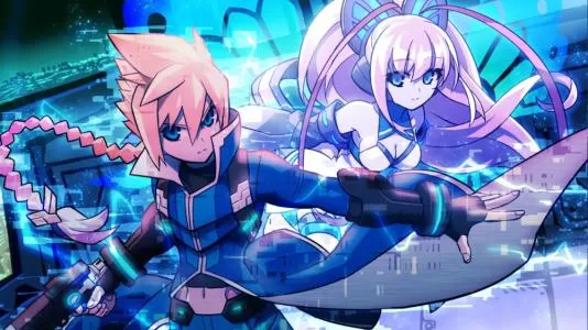 switch《苍蓝雷霆合集》中文版xci下载【含1.5补丁】_1