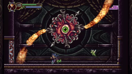 switch《时间调节器 Timespinner》中文版nsp下载+1.0.1补丁_0