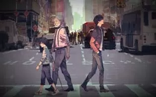 switch《侦探神宫寺三郎前传 代达罗斯 黄金爵士乐的觉醒》港版中文nnsp下载