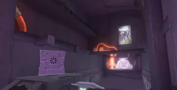 XBOX360《量子谜题》英文版XBLA下载_0