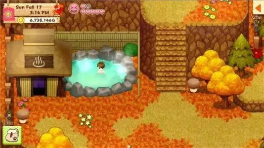 switch《牧场物语：希望之光 Harvest Moon》中文版NSP下载[百度云-城通]_1