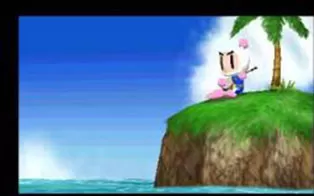 3DS《尼柯利的铅笔谜题》美版英文CIA下载