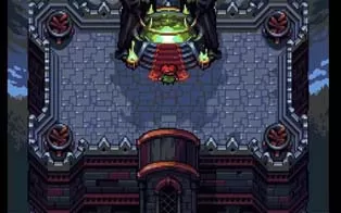 switch《亚当之影》中文版xci（整合v1.0.6补丁）下载
