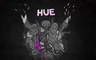 switch《魔王大人 击退勇者吧 Legend of Keepers》中文版nsp/xci下载【1.2.5补丁+3DLC】