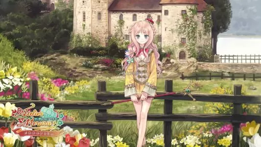 switch《雅兰德的炼金术士合集》中文版nsp下载_1