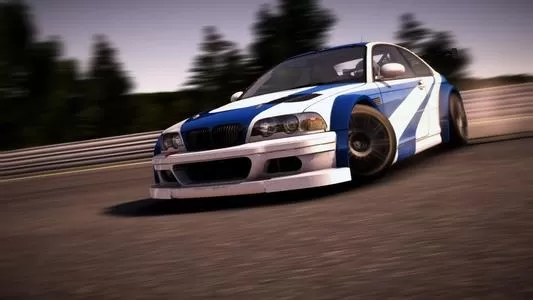 switch《Drift Legends 漂移传奇》中文版（含补丁）nsp下载_0