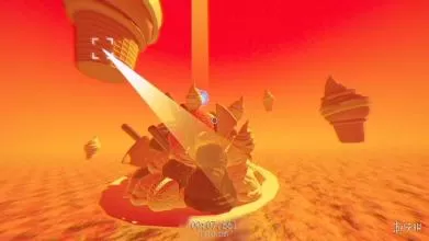 switch《梦境摆荡 Verlet Swing》中文版nsp-1.0.1补丁下载[百度云-城通]_1