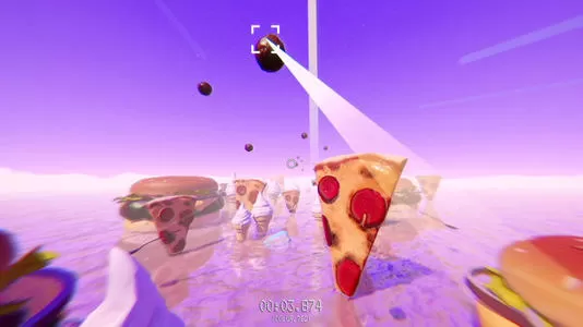 switch《梦境摆荡 Verlet Swing》中文版nsp-1.0.1补丁下载[百度云-城通]_0
