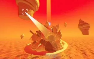 switch《梦境摆荡 Verlet Swing》中文版nsp-1.0.1补丁下载[百度云-城通]
