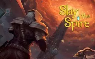 switch《杀戮尖塔 Slay the Spire》中文版nsp下载【2.3.1补丁+金手指+全收集存档】