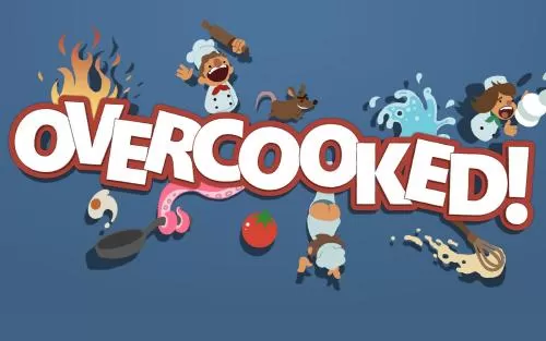 switch《煮糊了2/分手厨房2 Overcooked2》中文版nsz版下载【1.0.16补丁+5DLC】_0