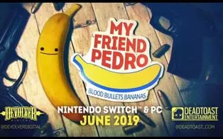 switch《我的朋友佩德罗》日版中文xci-nsp下载+1.03补丁