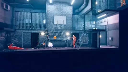 switch《我的朋友佩德罗》日版中文xci-nsp下载+1.03补丁_0