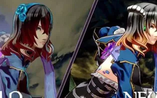 【魔改9.2】【无需验证】switch《血污夜之仪式》美版中文xci整合版下载【含1.4.0补丁+最新DLC】