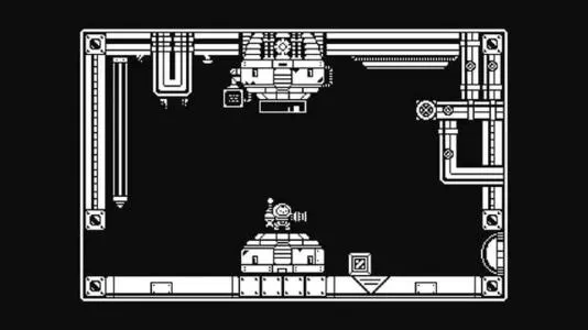 switch《猫咪机器人 Gato Roboto》中文版nsp下载【含v393216补丁】_1