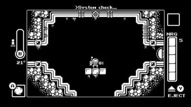 switch《猫咪机器人 Gato Roboto》中文版nsp下载【含v393216补丁】_0
