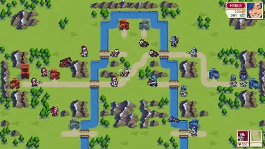 switch《战纹》中文版xci整合版（1.31）下载_0