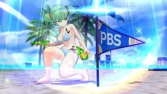 switch《闪乱神乐 桃色弹珠台》日文版xci下载_1