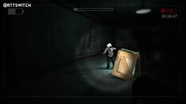 switch《瘦长鬼影：降临》英文版nsp下载_1