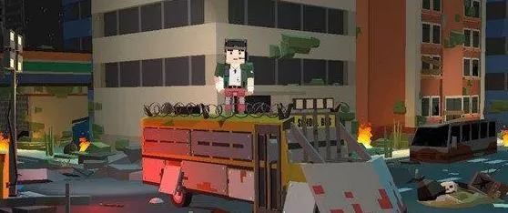 switch《ZOMB》英文版nsp下载_0