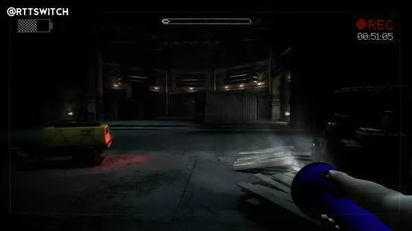 switch《瘦长鬼影：降临》英文版nsp下载_2