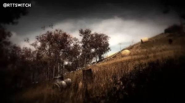 switch《瘦长鬼影：降临》英文版nsp下载_0