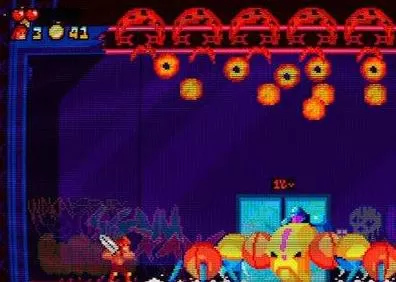 switch《Cybarian：时间旅行战士》英文版nsp下载_0