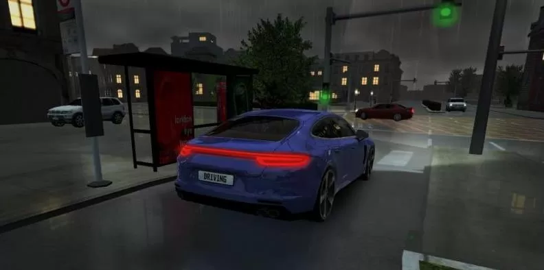 switch《驾驶学校：起源》英文版nsp下载_3