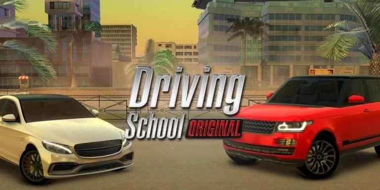 switch《驾驶学校：起源》英文版nsp下载_0