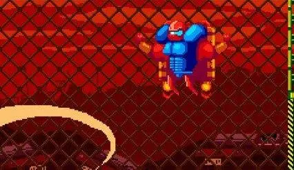 switch《Cybarian：时间旅行战士》英文版nsp下载_1