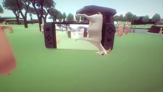 switch《万物 Everything》中文版NSP/XCI整合版下载【含1.01补丁】_1