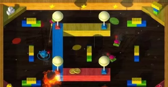 switch《玩具坦克来袭》英文版nsp下载_0