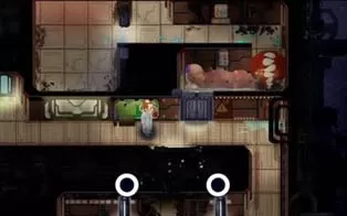 switch《卢波教授和他那可怕的宠物》中文版xci整合版（1.05补丁）下载