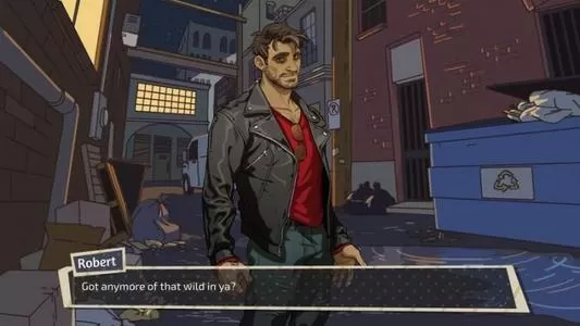 switch《梦幻老爹：老爸约会模拟》英文版nsp下载_1
