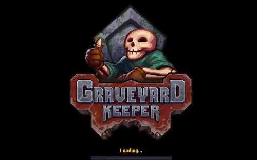 switch《守墓人GraveyardKeeper》中文版nsz/xci整合下载【最新1.0.0.4633补丁+3个DLC】_0