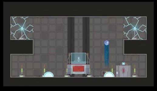 switch《悖论灵魂 (Paradox Soul)》英文版nsp下载_0