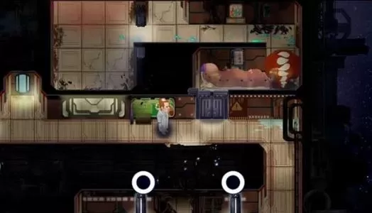 switch《卢波教授和他那可怕的宠物》中文版xci整合版（1.05补丁）下载_0