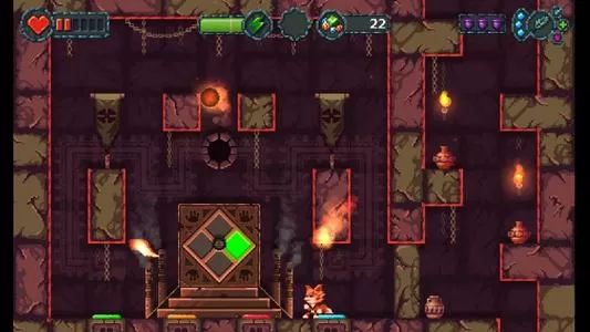 switch《狐风 furwind》中文版nsp下载_1