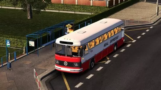 switch《Bus Fix 2019》英文版nsp下载_0