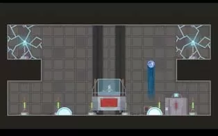 switch《悖论灵魂 (Paradox Soul)》英文版nsp下载