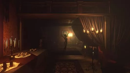 switch《黑暗的欲望》中文版nsp下载[百度云-城通]_1