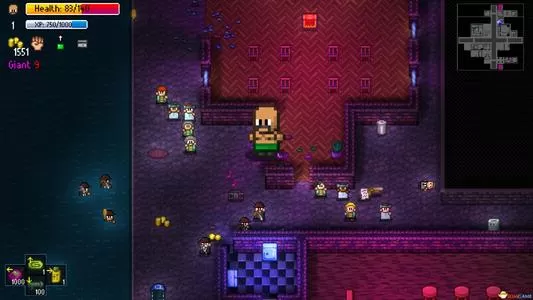 switch《地痞街区》中文版xci下载+1.40补丁_1