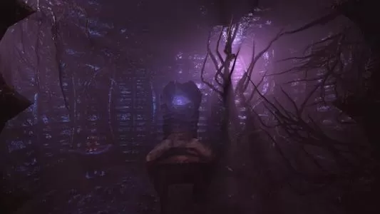 switch《黑暗的欲望》中文版nsp下载[百度云-城通]_0