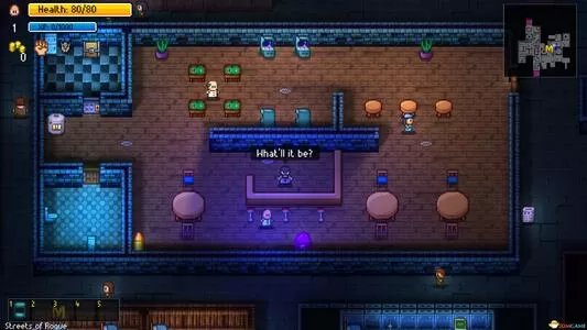 switch《地痞街区》中文版xci下载+1.40补丁_0