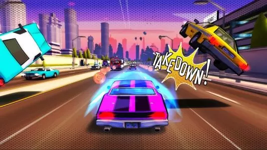 switch《激情狂飙：迈阿密风云》英文版nsp下载【1.1.1补丁】_0
