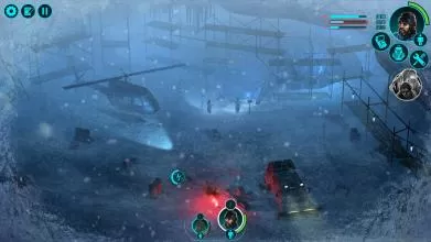 switch《怀疑Distrust》中文版nsp下载[百度云-城通]_0