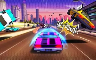 switch《激情狂飙：迈阿密风云》英文版nsp下载【1.1.1补丁】