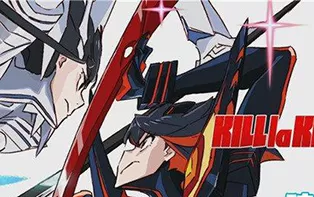 switch《斩服少女：异布》日版中文xci整合下载[整合1.10补丁+DLC]