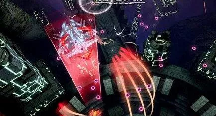 switch《天使之翼 Pawarumi》中文版nsp/xci整合版下载【含1.02补丁】_1