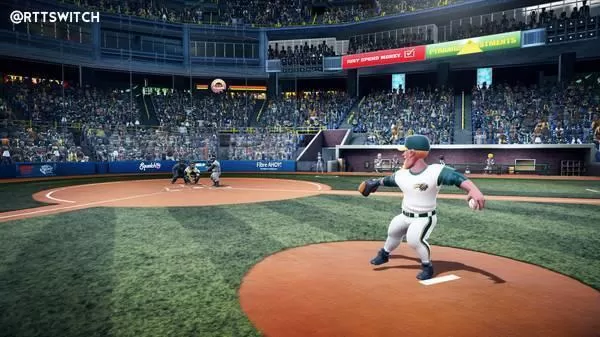 switch《超级棒球2：究极版》英文版nsp下载_0